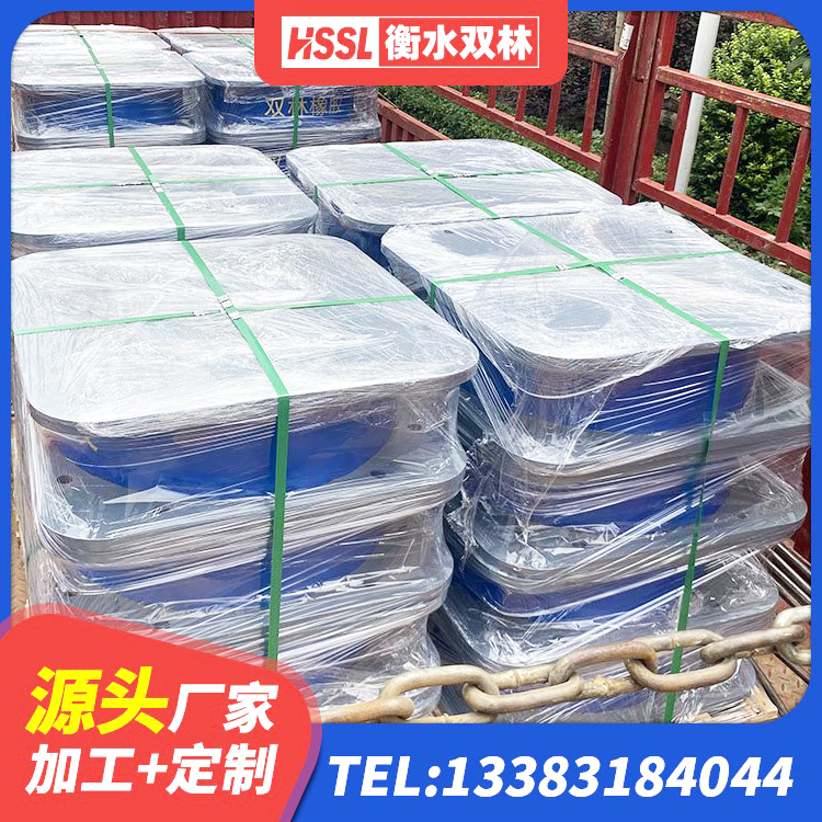 阿克塞县LRB1500铅芯支座源头工厂 阿克塞县LNR橡胶隔震支座600生产厂家 阿克塞县LNR1500橡胶隔震支座什么价格 阿克塞县LRB800隔震支座什么价格