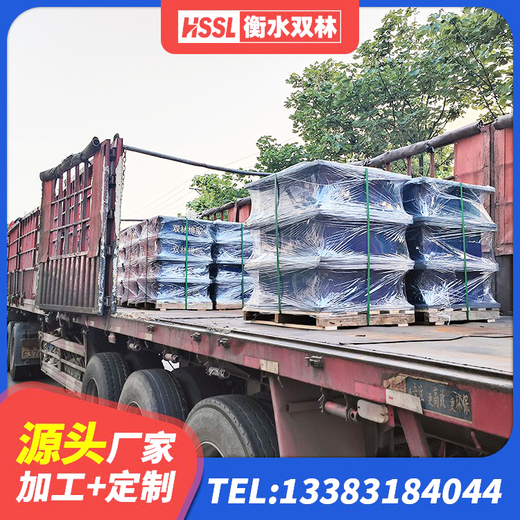 阿克塞县LNR600橡胶支座厂家电话 阿克塞县建筑方形隔震支座生产厂家 阿克塞县LNR400天然橡胶隔震支座多少钱 阿克塞县建筑工程隔震支座厂家 - 第5张