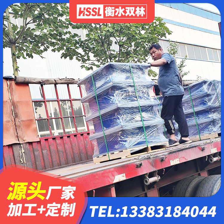 阿克塞县铅芯橡胶隔震支座LRB500生产厂家 阿克塞县建筑圆形铅芯橡胶隔震支座 阿克塞县铅芯减震支座 阿克塞县天然胶橡胶隔震支座厂家 - 第3张