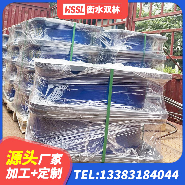 阿克塞县橡胶组合隔震支座生产厂家 阿克塞县高阻尼叠层橡胶隔震支座什么价格 阿克塞县高楼橡胶隔震支座厂家 阿克塞县国内隔震支座厂家 - 第6张