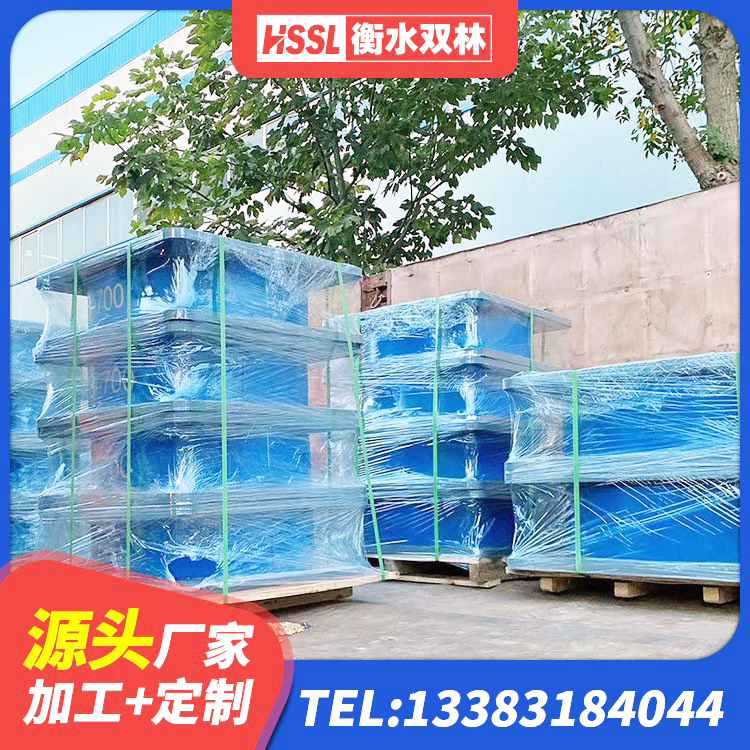 阿克塞县LRB1500铅芯支座源头工厂 阿克塞县LNR橡胶隔震支座600生产厂家 阿克塞县LNR1500橡胶隔震支座什么价格 阿克塞县LRB800隔震支座什么价格 - 第2张