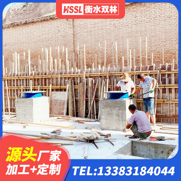 阿克塞县HDR700高阻尼支座厂家 阿克塞县建筑结构隔震橡胶支座生产厂家 阿克塞县隔震支座LBR 阿克塞县HDR400支座