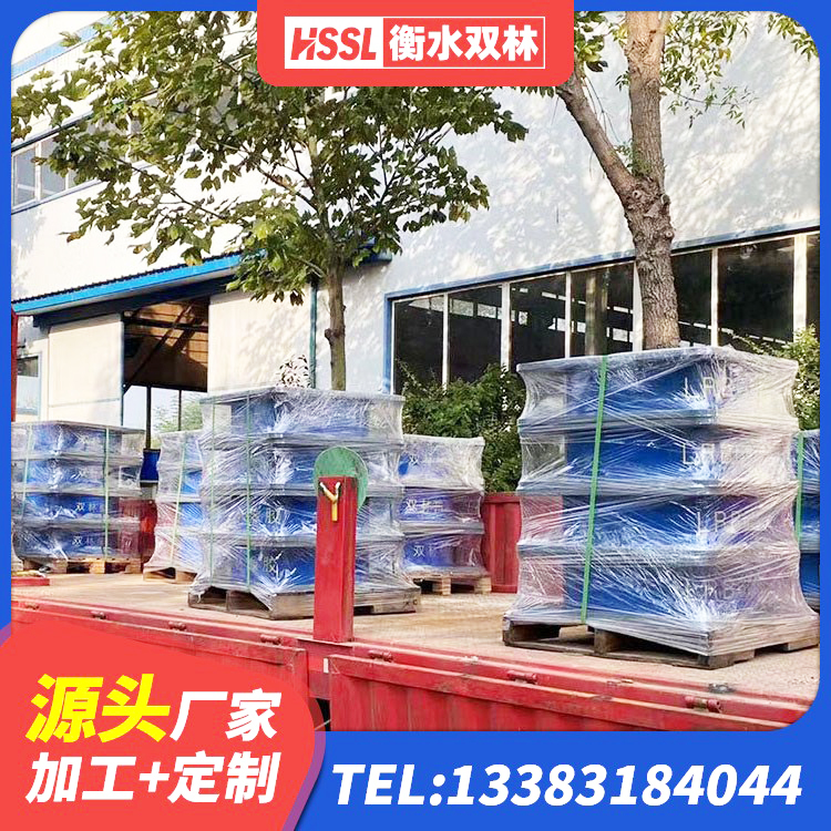 阿克塞县橡胶减震支座 阿克塞县楼梯隔震支座厂家电话 阿克塞县LNR支座厂家 阿克塞县LNB隔震支座厂家 - 第3张