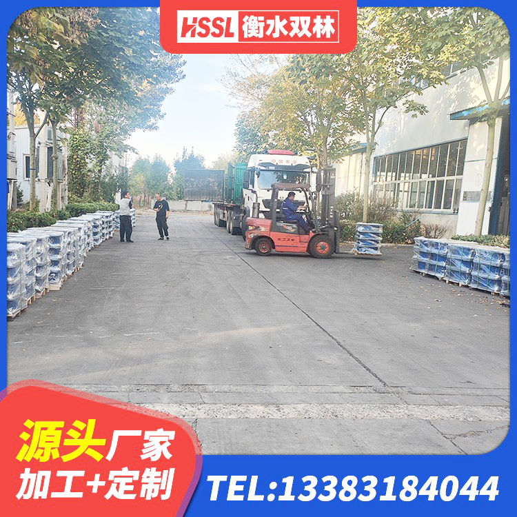 阿克塞县橡胶隔振支座 阿克塞县减隔震支座厂商厂家 阿克塞县建筑矩形高阻尼橡胶隔震支座厂家 阿克塞县LRB300隔震支座 - 第5张
