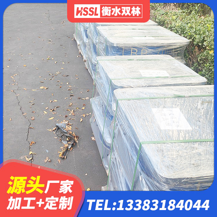 阿克塞县隔震支座LRB1300 阿克塞县铅芯隔震支座(LRB)厂家电话 阿克塞县橡胶隔震支座厂商厂家 阿克塞县隔震支座II型源头工厂 - 第4张