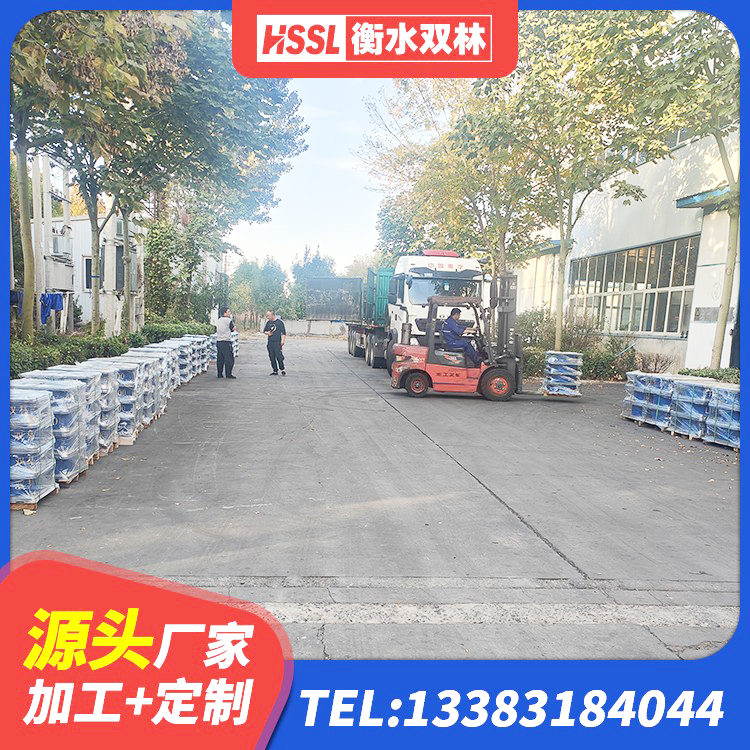 阿克塞县隔震支座LRB1300 阿克塞县铅芯隔震支座(LRB)厂家电话 阿克塞县橡胶隔震支座厂商厂家 阿克塞县隔震支座II型源头工厂 - 第5张