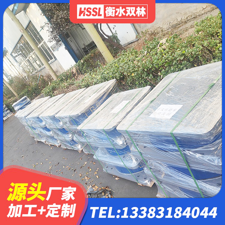 阿克塞县LNR600橡胶支座厂家电话 阿克塞县建筑方形隔震支座生产厂家 阿克塞县LNR400天然橡胶隔震支座多少钱 阿克塞县建筑工程隔震支座厂家 - 第2张